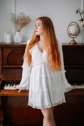 Julliette