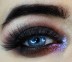 Mani_MakeupArt