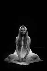korona-pl www.patreon.com/jkorona