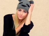 Magdalena2013                             modelka: Kamila            