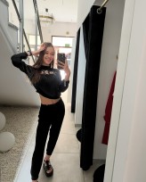 Nataliax19