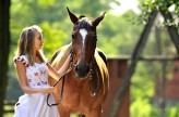 martyna2001 Ja i Meliska