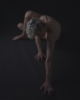 MajkelWaw                             Hubert
www.instagram.com/leonardo_dick_aprio            