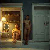 Koneser The Dollhouse
https://www.instagram.com/koneser_fotografii/
Julia | https://www.instagram.com/julia_mychajlewycz/
Olga | https://www.instagram.com/olga.v4s/
VII Plener NoToFoto | https://www.instagram.com/notofoto.plenery/