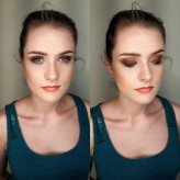 ZlodziejCzasuMake-Up