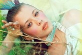 make_ups