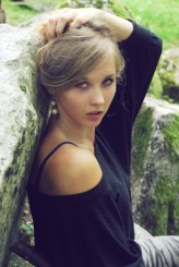 elen