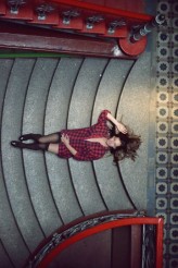 newface5