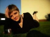 sinusia92 2011 ;) xD