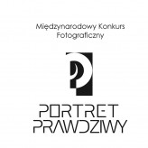 Polanski                             Uwaga jeszcze miesiąc!!!
Zapraszam do udziału w Konkursie Fotograficznym 
'Portret Prawdziwy 2020'
Link do rejestracji tutaj 
https://portretprawdziwy.nowytomysl.pl/
Kto ma ochotę zapraszam:)))            