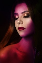 makeup_arts