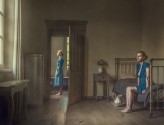 Iwona_eve ART 
Damian Drewniak 