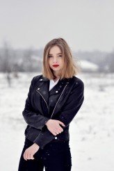 nicola_mizerska