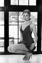 olaszkolda Celowo wrzucam tutaj bo wiem, że wszyscy tu są
Z racji, że MaxModel się zamyka zapraszam Was na moje konta

IG: instagram.com/olaszkolda/

PORTFOLIO
kavyar.com/olaszkolda