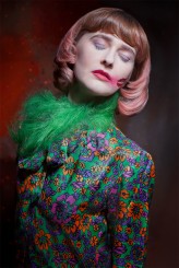 ArtStudios999 Projekt dla studia Francesco Group Streetly 

Photografer: Anna Bulka

makeup: Jefferey Chan

hair: Hollie Swinden