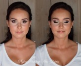 PerfectMakeupAdaGlapka