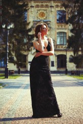 abby_pl