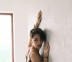 AlexxxA