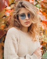 marcin_stan