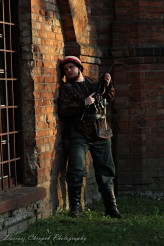 Chrupek_Photo