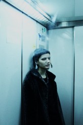 jane__doe second nature - lisbeth salander.