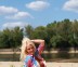 Malgosia_Ch