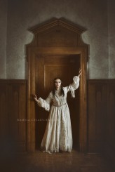 Angeluscustos1                             kamila celary fine art            