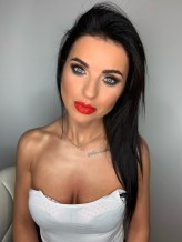 Juliamakeup99            