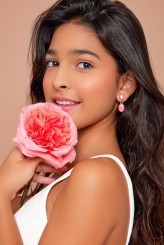 MMfototesto Isabela, Valencia