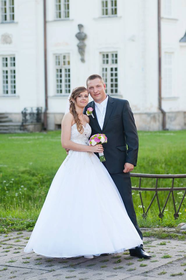 KatarzynaPaszkiewicz