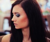 natalaa90 http://www.misspolka.pl/kandydatki-6.html