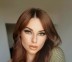 Izabel_a