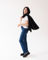 magsti Foto Dorota Flak 
Studio CHmury Hoża 
Warszawa