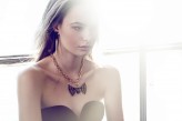 mceller jewellery for COW Nottingham
