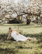 dariaratajczak •Delikatna i Kobiece•
Model Ig- daria.ratajczak
Foto Ig- simplephotostories