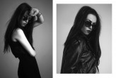 agastodolska mod: Olivia/HOOK
make up, styl: Daria Kutkiewicz