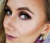 malgorzata_makeup