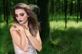 Krolska Akwarela ciąg dalszy :)
MUA: Ola Król https://www.facebook.com/rockitmakeup/
Zdjęcia: Mirek Maciąg
Mod: Alina Hanasko
