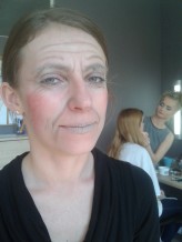 Joanna-Makeupstudio