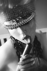 LadyKinga