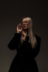 MomentsByKarolina