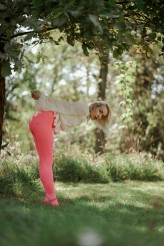 xbabygorillax Foto: @foto.zembrowska