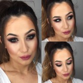 BaddiesMakeup