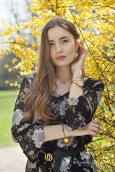 studioflara Modelka: Natalia Siejka