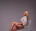 Malgosia_Ch