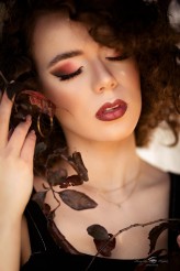 marose7 makijaż i fotograf: Angelika Kubik 