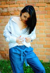 LadyKinga Współtwórca:
https://framess.maxmodels.pl/