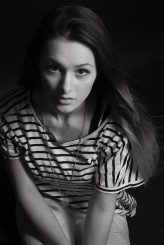 Cwiet                             Modelka Dominika http://www.maxmodels.pl/modelka-compelling-model.html            