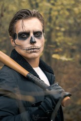 magiermateuszfotografia