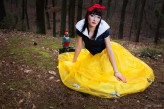 kasiuniakatie                             Snow White            